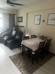 Blk 180B Boon Lay Meadow (Jurong West), HDB 2 Rooms #603747561